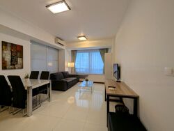The Sail @ Marina Bay (D1), Apartment #467315671